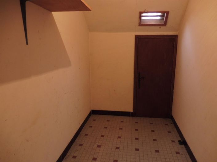 Image No.19-Maison de 5 chambres à vendre à Ribérac