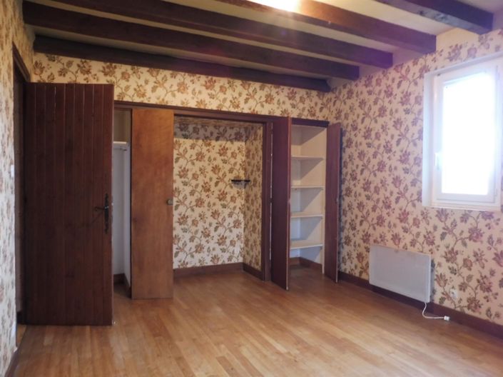 Image No.20-Maison de 5 chambres à vendre à Ribérac