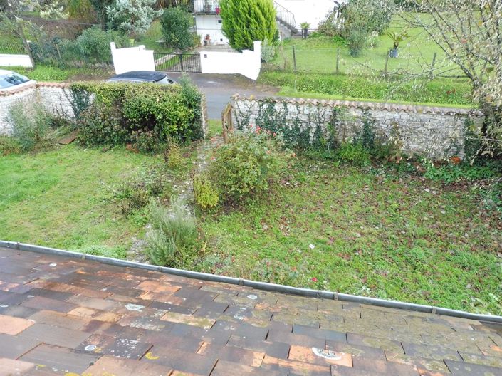 Image No.21-Maison de 5 chambres à vendre à Ribérac