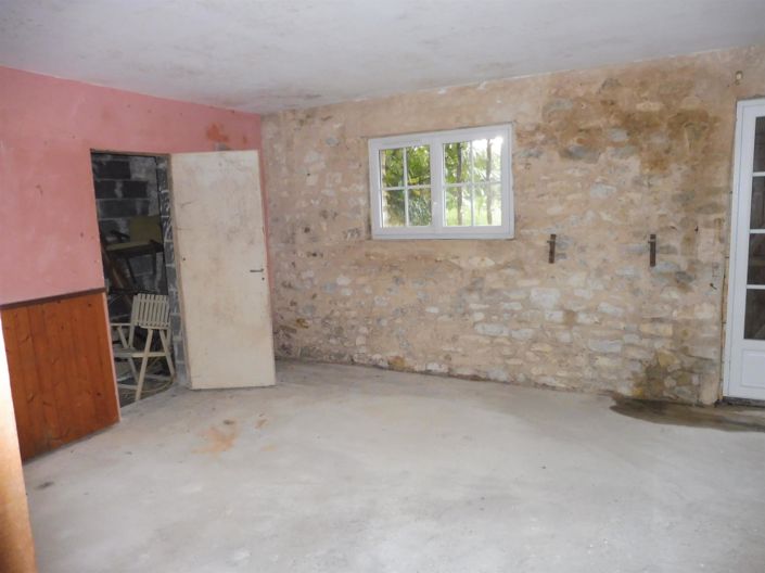 Image No.24-Maison de 5 chambres à vendre à Ribérac