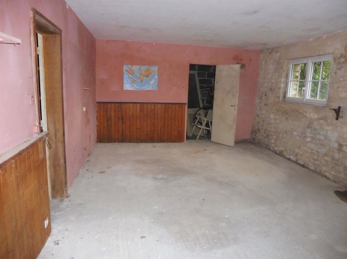 Image No.26-Maison de 5 chambres à vendre à Ribérac