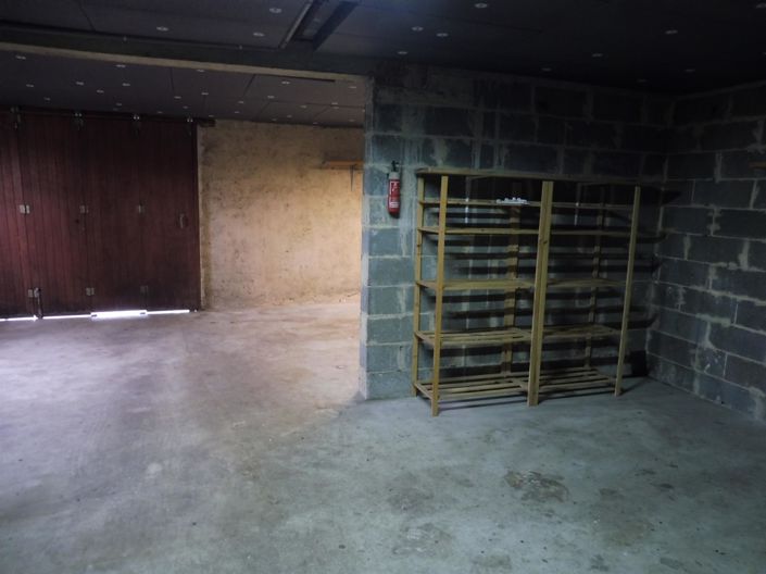 Image No.27-Maison de 5 chambres à vendre à Ribérac