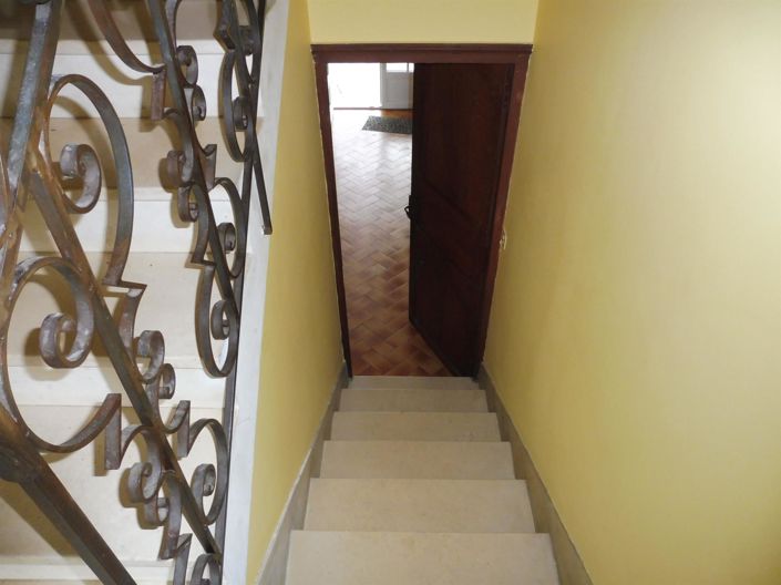 Image No.28-Maison de 5 chambres à vendre à Ribérac