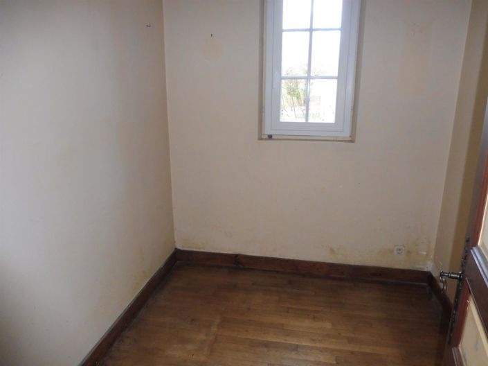 Image No.8-Maison de 5 chambres à vendre à Ribérac