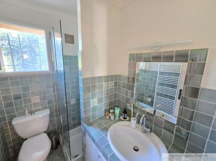 Image No.14-4 Bed House for sale