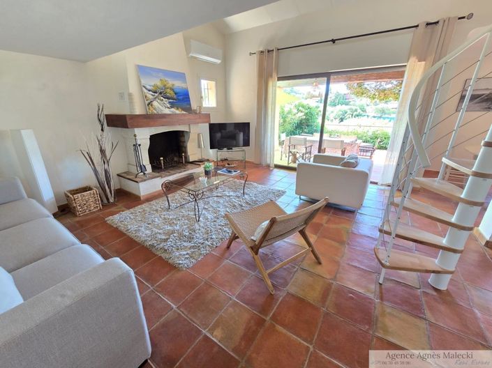 Image No.4-4 Bed House for sale