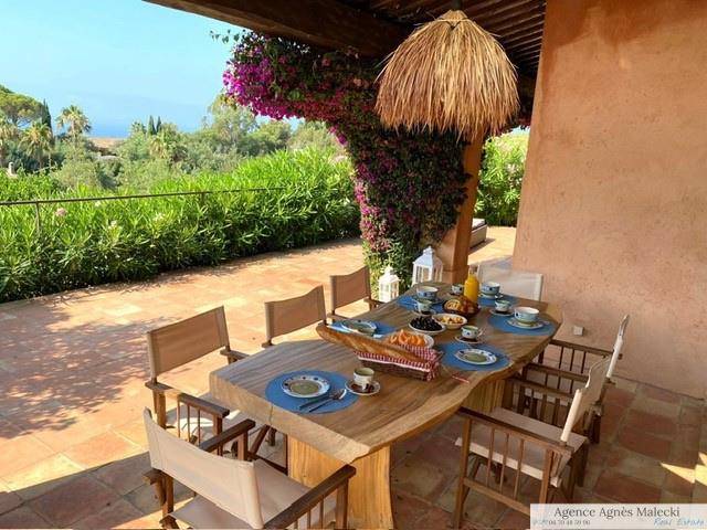 Image No.5-4 Bed House for sale