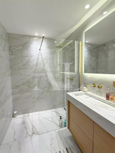 Image No.10-Appartement de 2 chambres à vendre à Vallauris