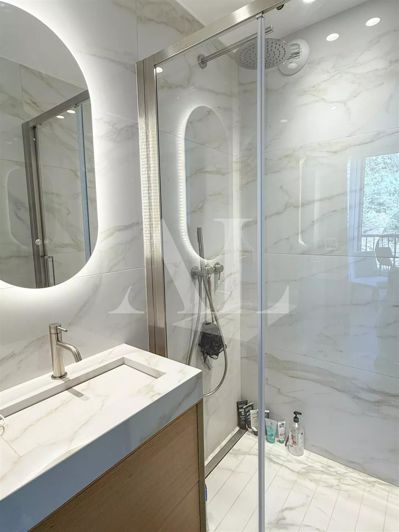 Image No.11-Appartement de 2 chambres à vendre à Vallauris