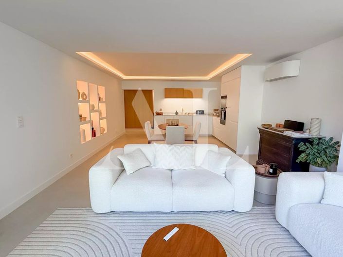 Image No.4-Appartement de 2 chambres à vendre à Vallauris