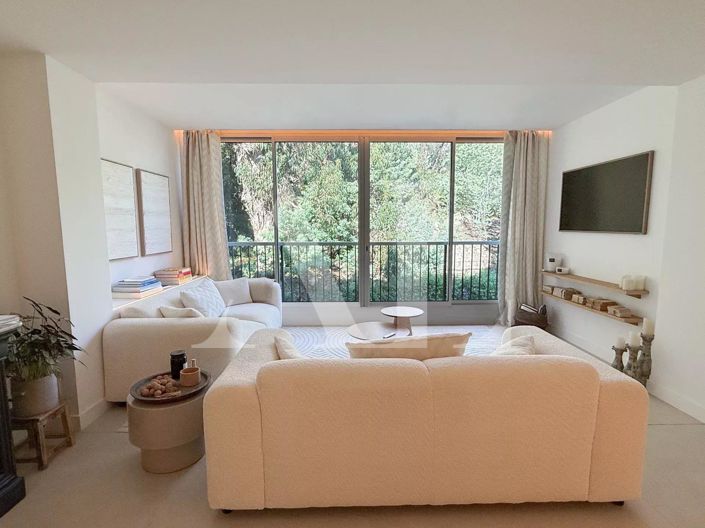 Image No.5-Appartement de 2 chambres à vendre à Vallauris