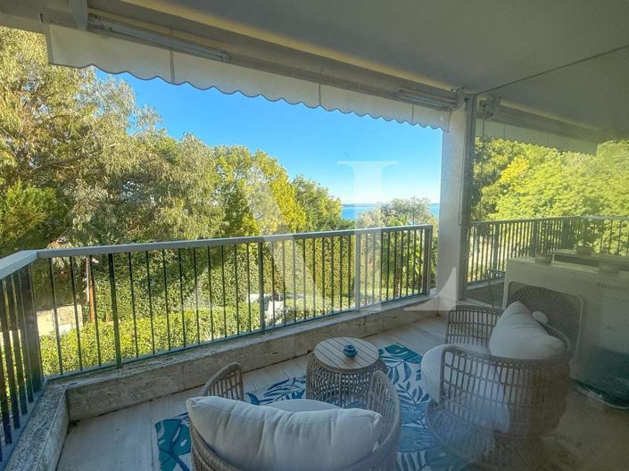 Image No.9-Appartement de 2 chambres à vendre à Vallauris