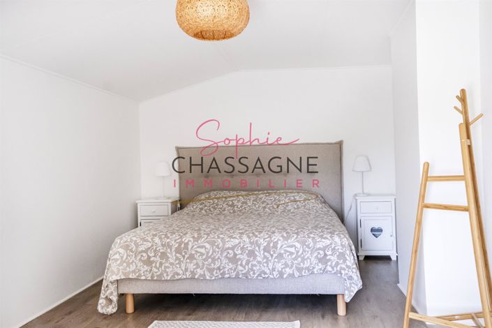 Image No.12-Maison de 3 chambres à vendre à Saint-Emilion