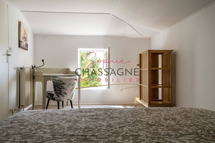 Image No.13-Maison de 3 chambres à vendre à Saint-Emilion