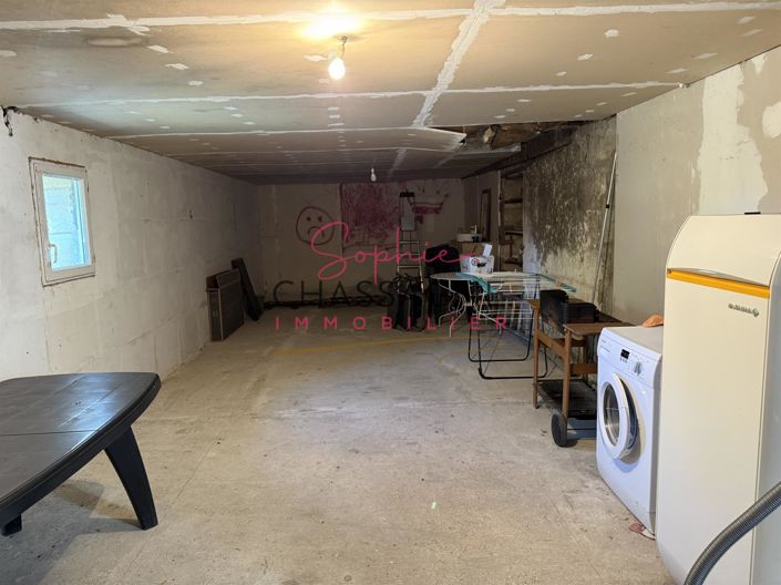 Image No.14-Maison de 3 chambres à vendre à Saint-Emilion