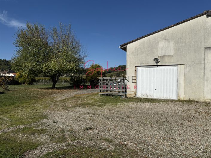 Image No.15-Maison de 3 chambres à vendre à Saint-Emilion