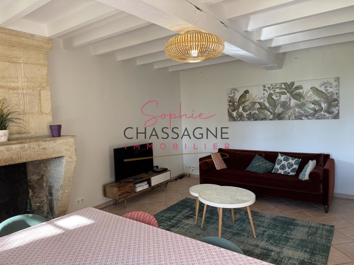 Image No.5-Maison de 3 chambres à vendre à Saint-Emilion