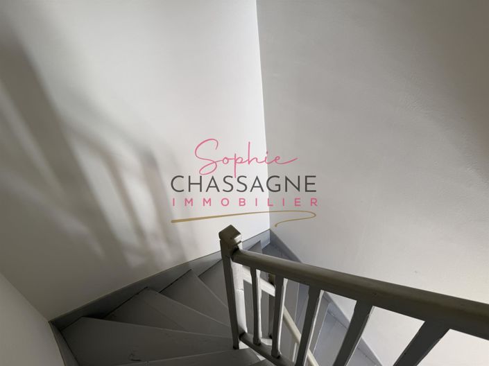 Image No.7-Maison de 3 chambres à vendre à Saint-Emilion