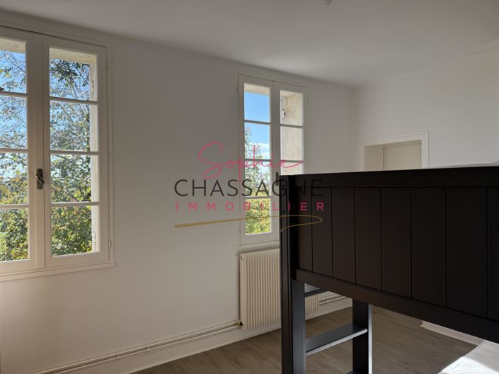 Image No.9-Maison de 3 chambres à vendre à Saint-Emilion