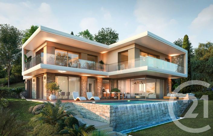 Image No.1-5 Bed House for sale