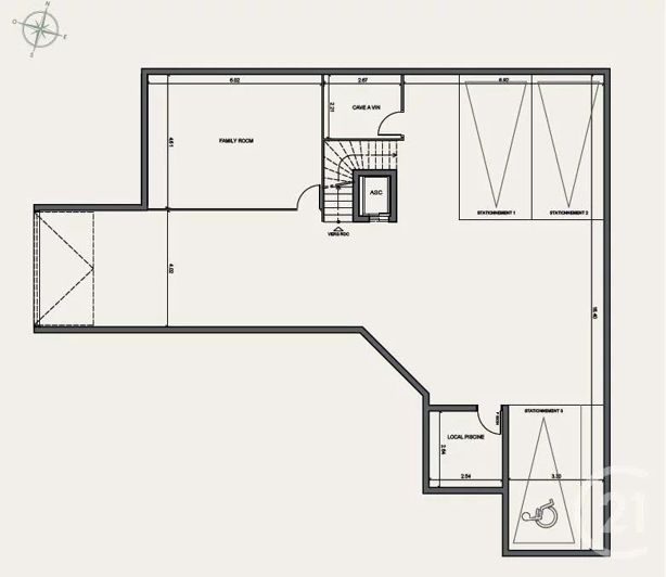 Image No.5-5 Bed House for sale