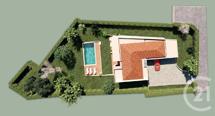 Image No.3-5 Bed House for sale