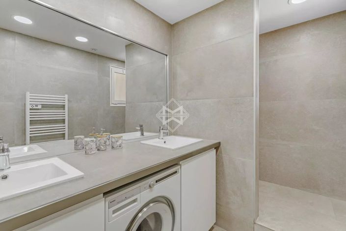 Image No.10-Maison de 3 chambres à vendre à La Seyne-sur-Mer