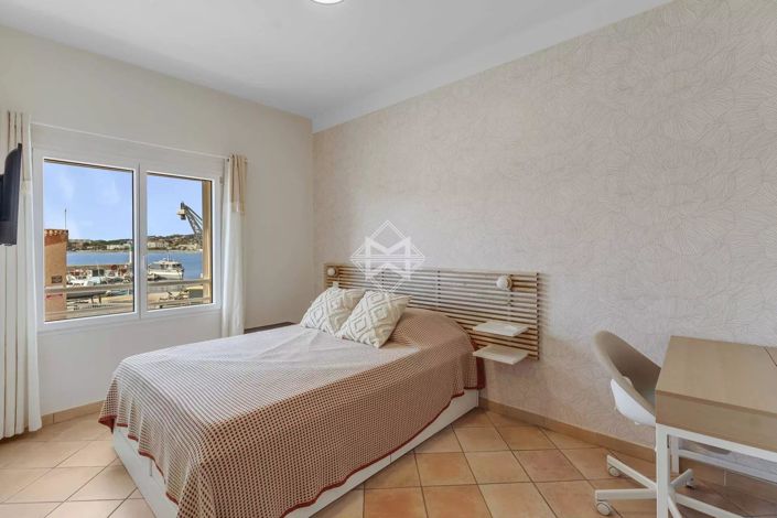 Image No.7-Maison de 3 chambres à vendre à La Seyne-sur-Mer