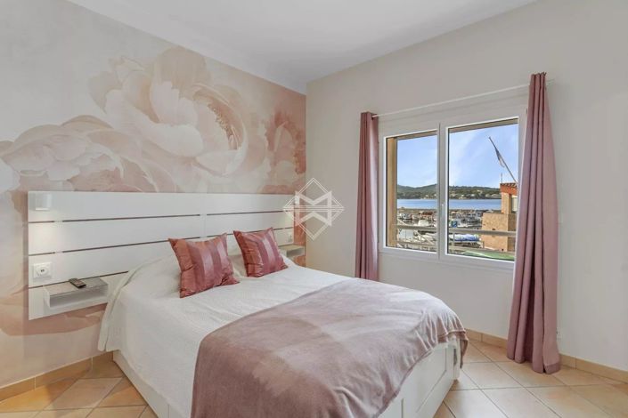 Image No.8-Maison de 3 chambres à vendre à La Seyne-sur-Mer