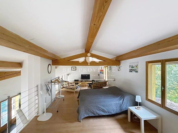 Image No.11-2 Bed House for sale