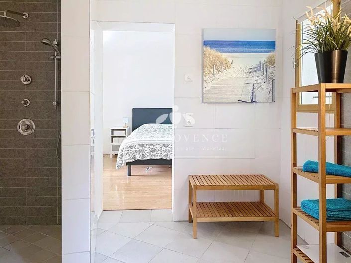 Image No.14-2 Bed House for sale