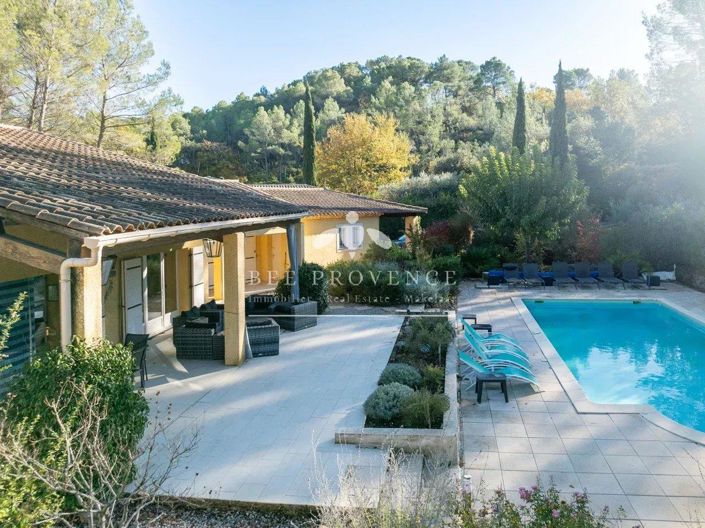 Image No.16-2 Bed House for sale