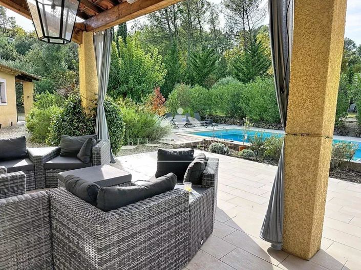 Image No.17-2 Bed House for sale