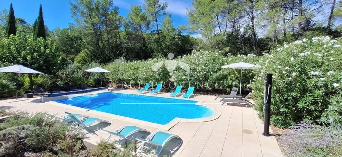 Image No.2-2 Bed House for sale