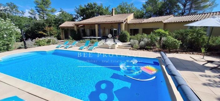 Image No.22-2 Bed House for sale