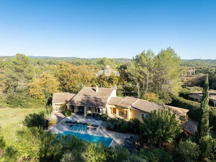 Image No.23-2 Bed House for sale