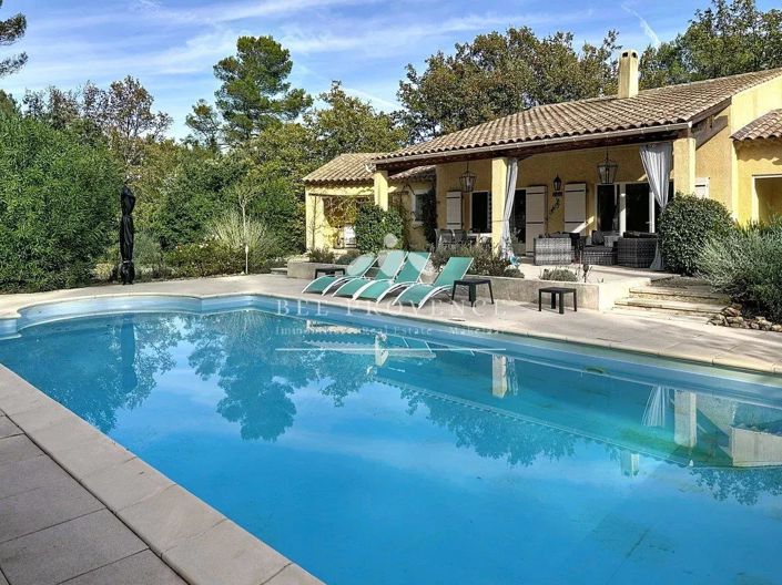 Image No.24-2 Bed House for sale