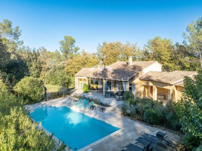 Image No.25-2 Bed House for sale