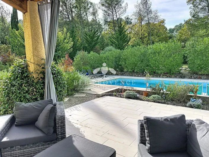 Image No.26-2 Bed House for sale