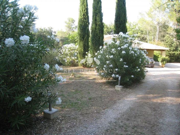 Image No.27-2 Bed House for sale