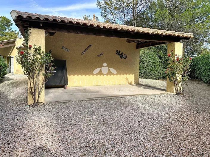 Image No.28-2 Bed House for sale