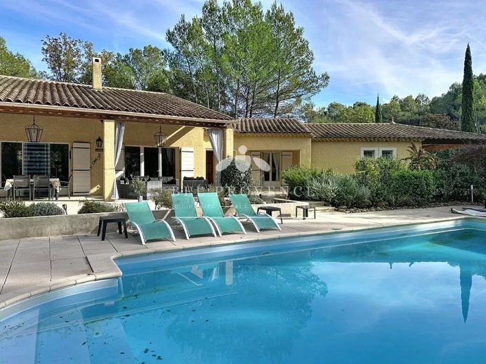 Image No.29-2 Bed House for sale