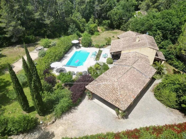 Image No.3-2 Bed House for sale