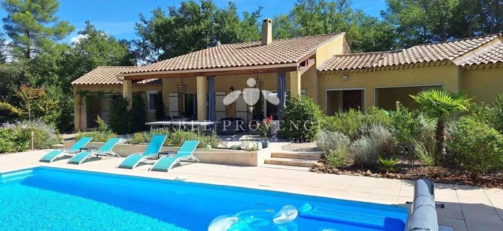 Image No.4-2 Bed House for sale