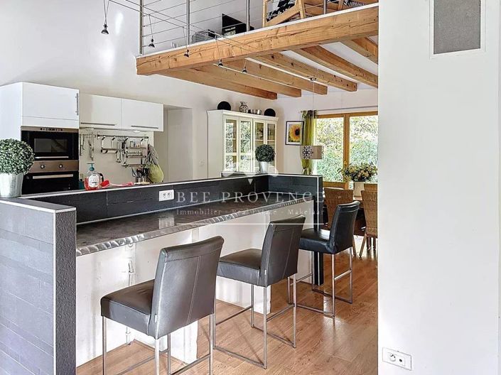 Image No.7-2 Bed House for sale