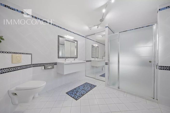 Image No.8-Maison à vendre à Carqueiranne