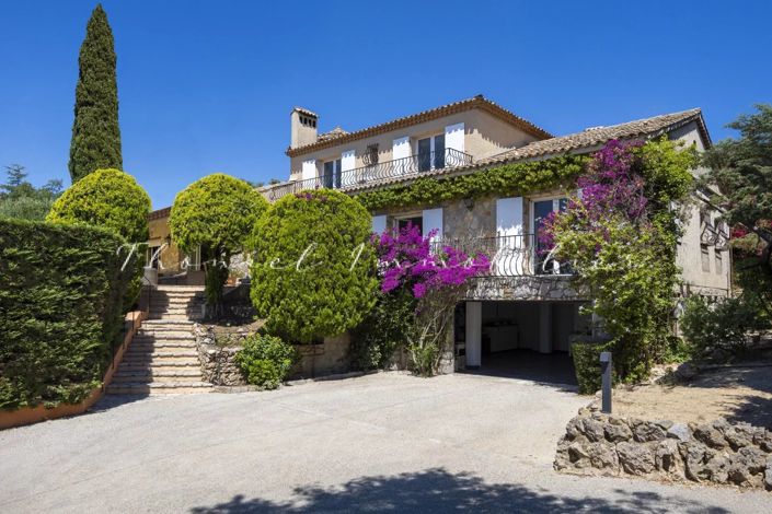 Image No.13-6 Bed House for sale