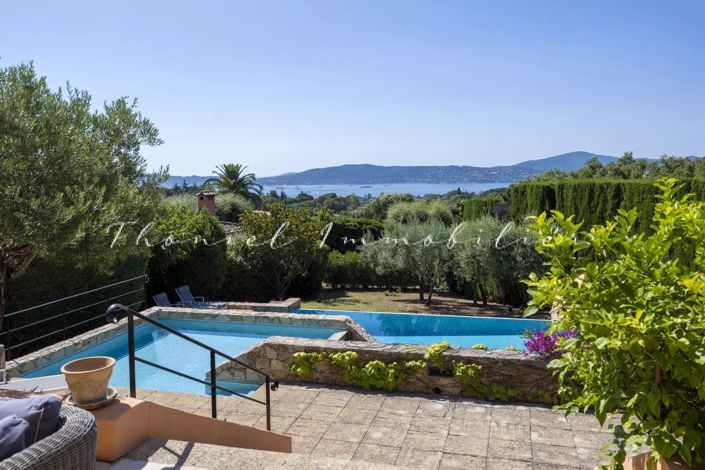Image No.3-6 Bed House for sale