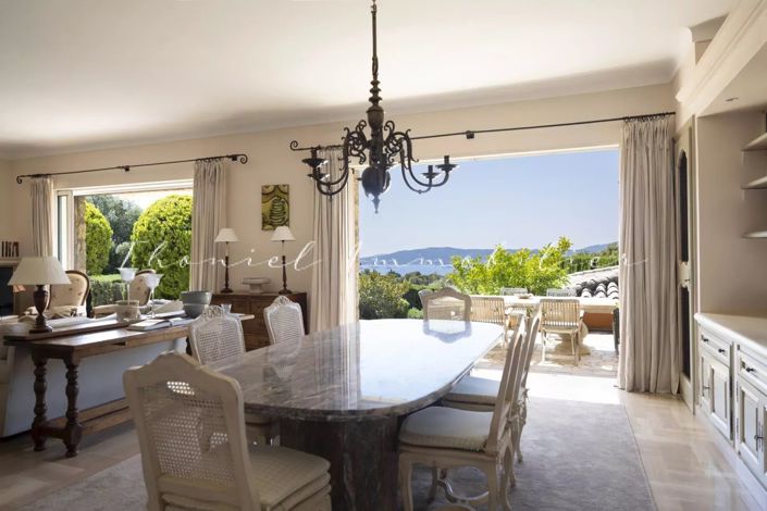 Image No.6-6 Bed House for sale