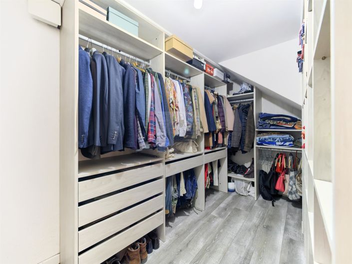 Image No.14-Maison de 3 chambres à vendre à Saint-Paul-de-Vence